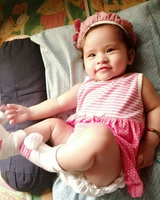 Mitchell Saavedra profile icon