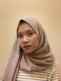 Nida Tsara Yunita profile icon