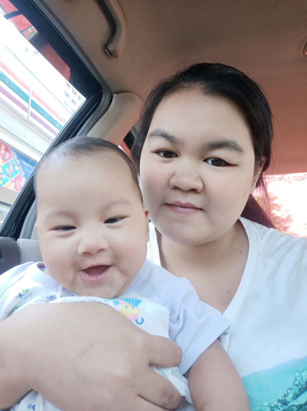 Nick'k Zeeza profile icon