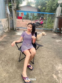 เนตรนภา ทวี profile icon