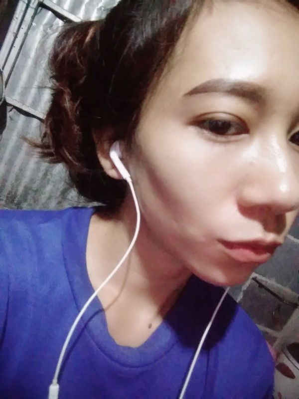 นู๋ แหมม่ profile icon