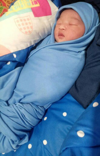 launching 37week 3 hri,. HPL 20 january