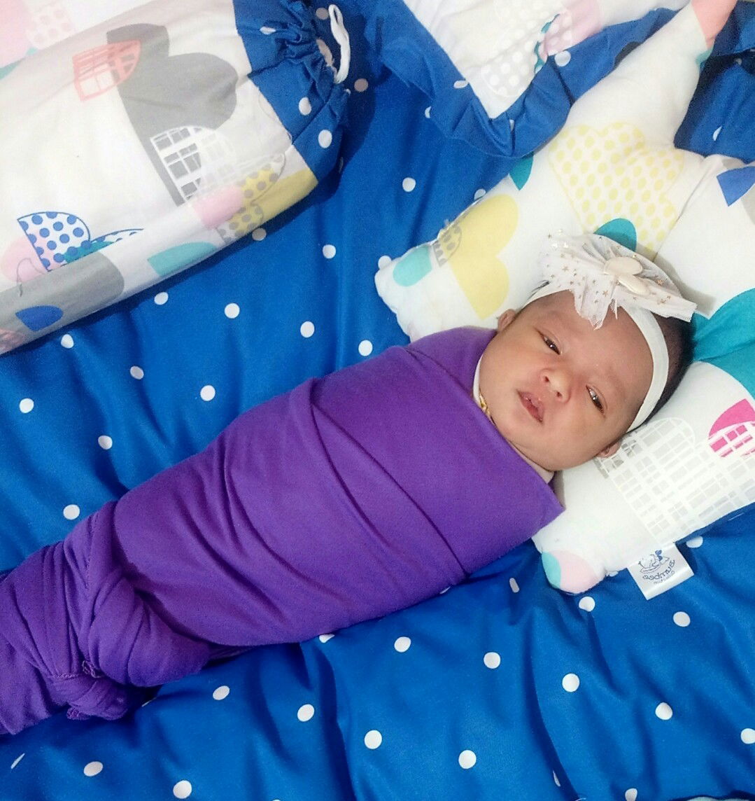 Ny William profile icon