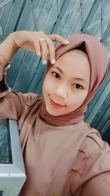 evi susianti profile icon