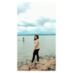 กชามาศ profile icon