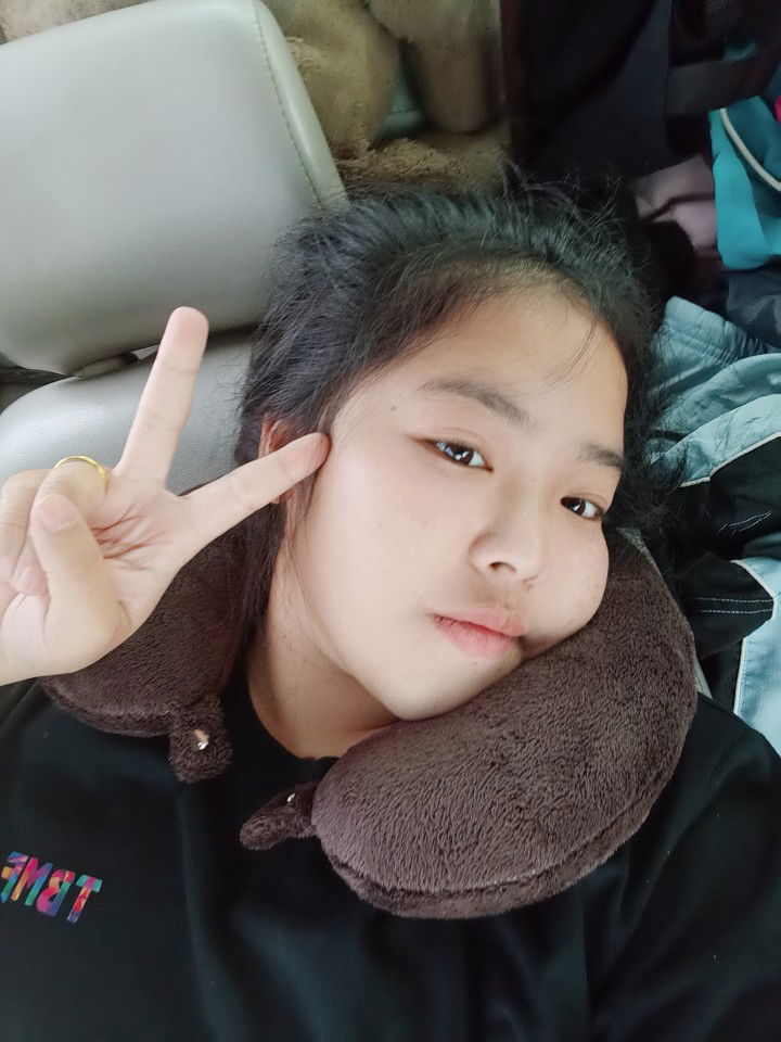 Mmuayyy profile icon