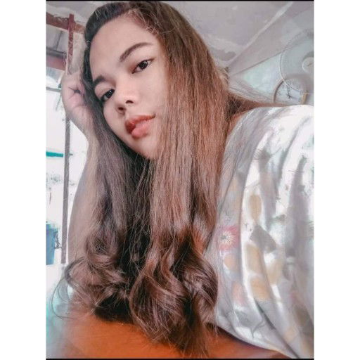 Mild Wanatsanan profile icon