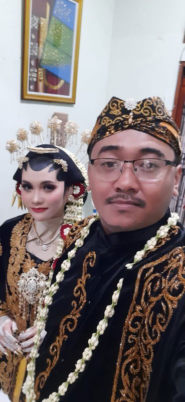 Finnysha Ignes profile icon