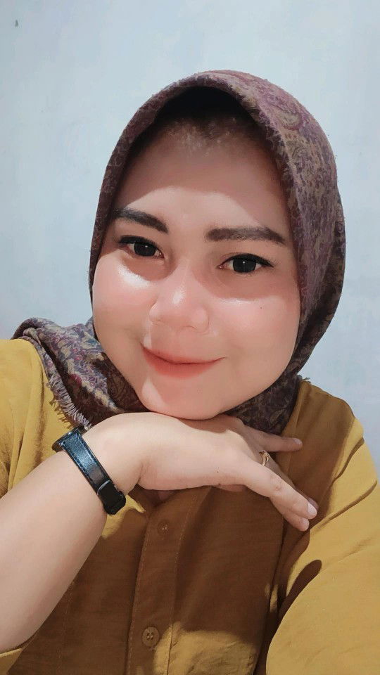 Adella fizkianti profile icon