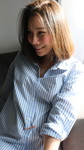 Sicha Amornthananuban profile icon