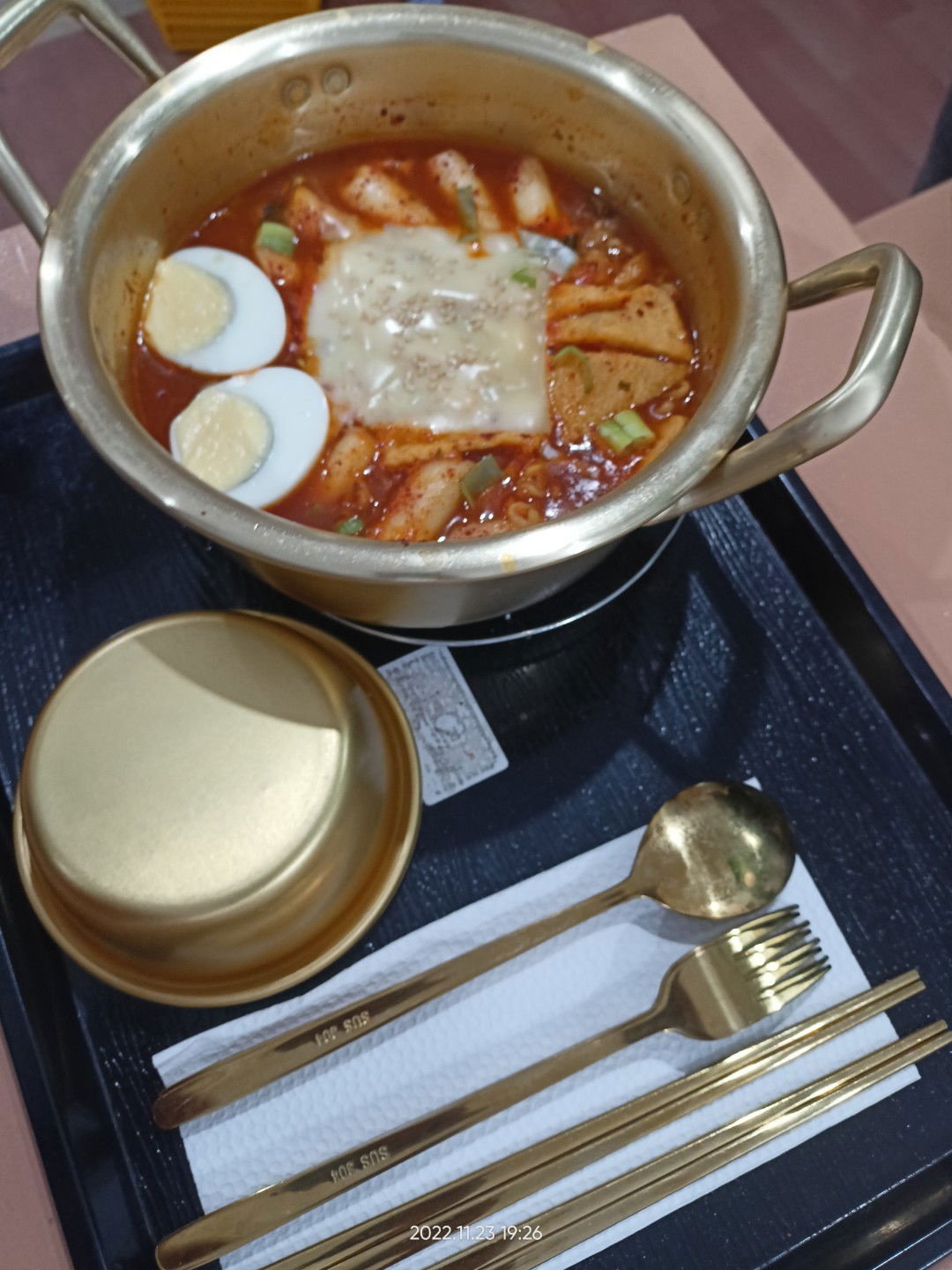 Mami Jovi profile icon