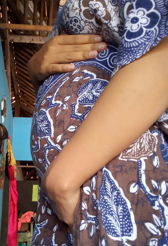 penasaran