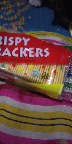 mudah lapar