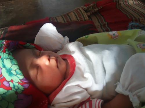 nama panggilan