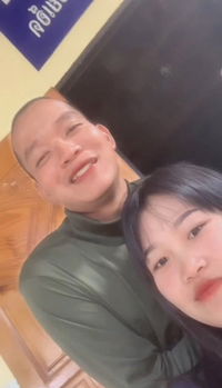 พู่ ฯ. profile icon