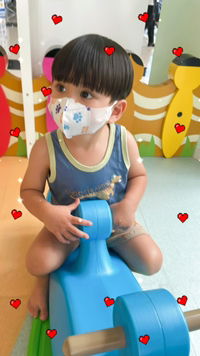 MAMACALIAN profile icon