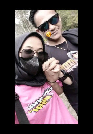 Tuti Aulia profile icon