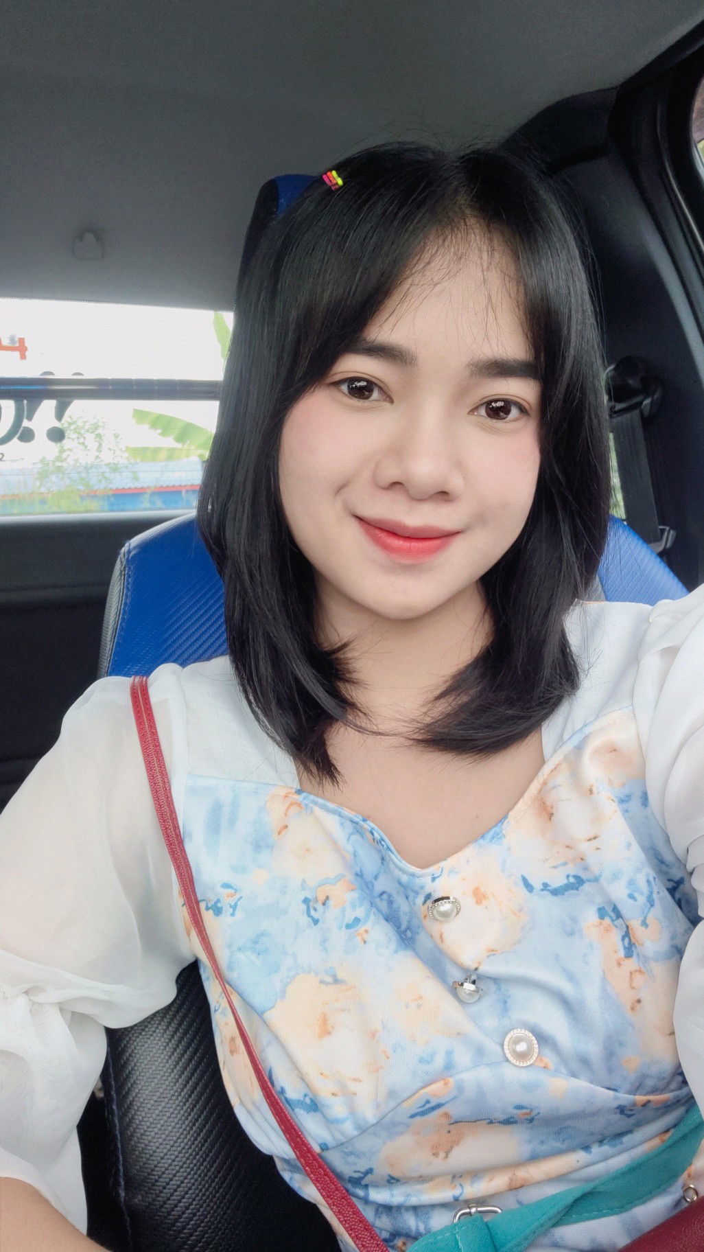 Sudaporn Taipho profile icon