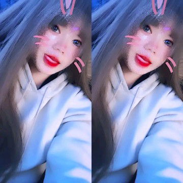 Kwanchiha Buwngam profile icon