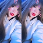 Kwanchiha Buwngam profile icon