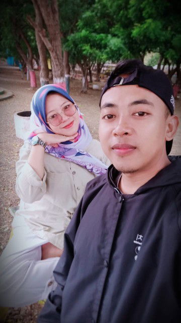 Ny Ojhie profile icon