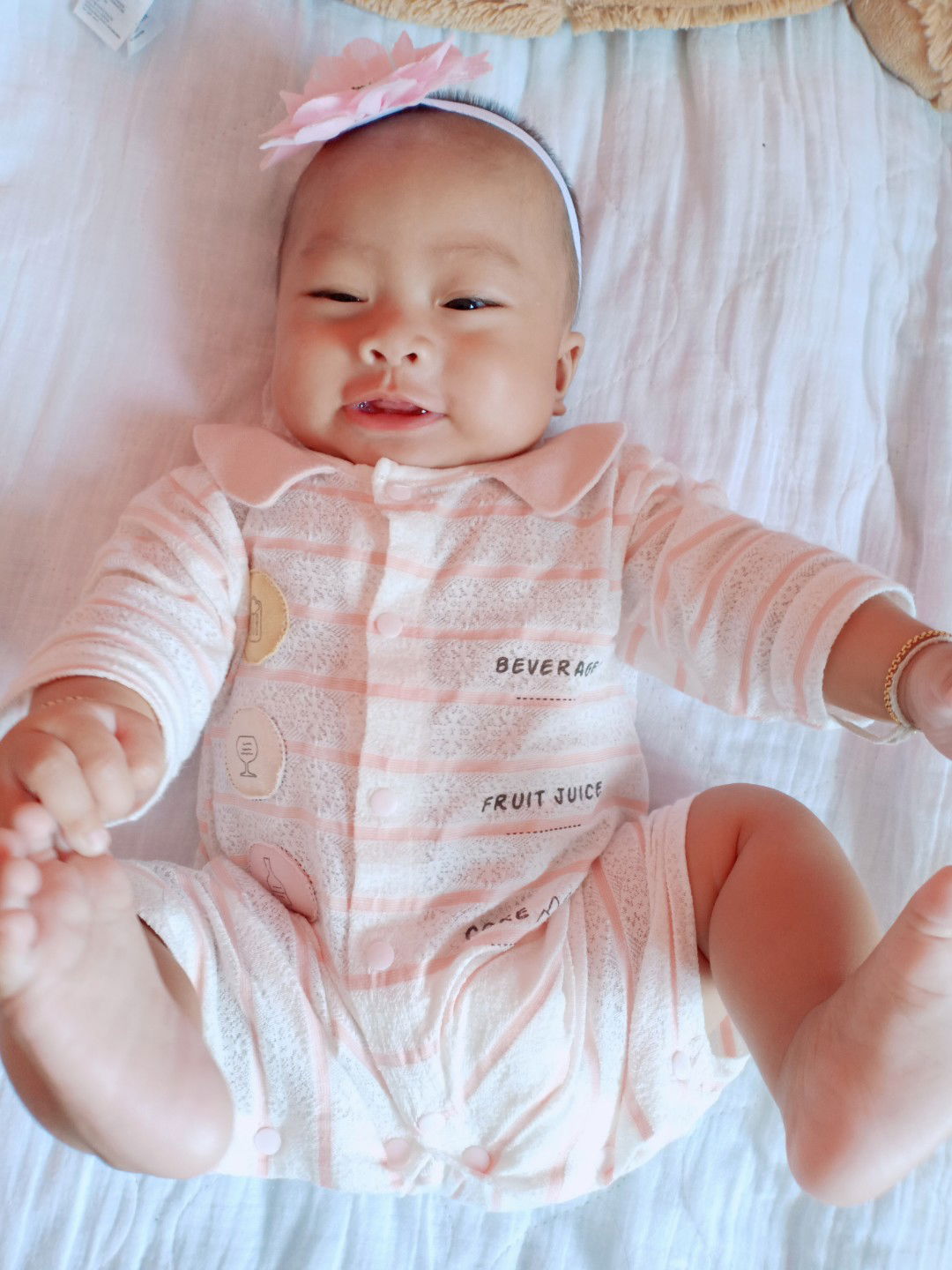 sasiwimol profile icon