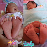 Wilaiwan Kaewwongta profile icon