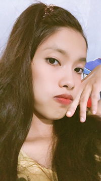 Ae Saithip profile icon