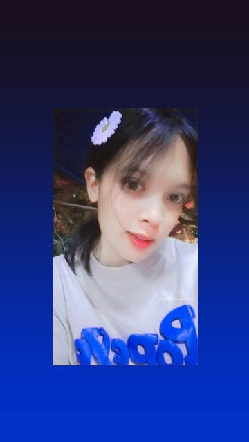 สุวนันท์ profile icon