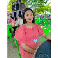 Nuengruethai Thongnin profile icon