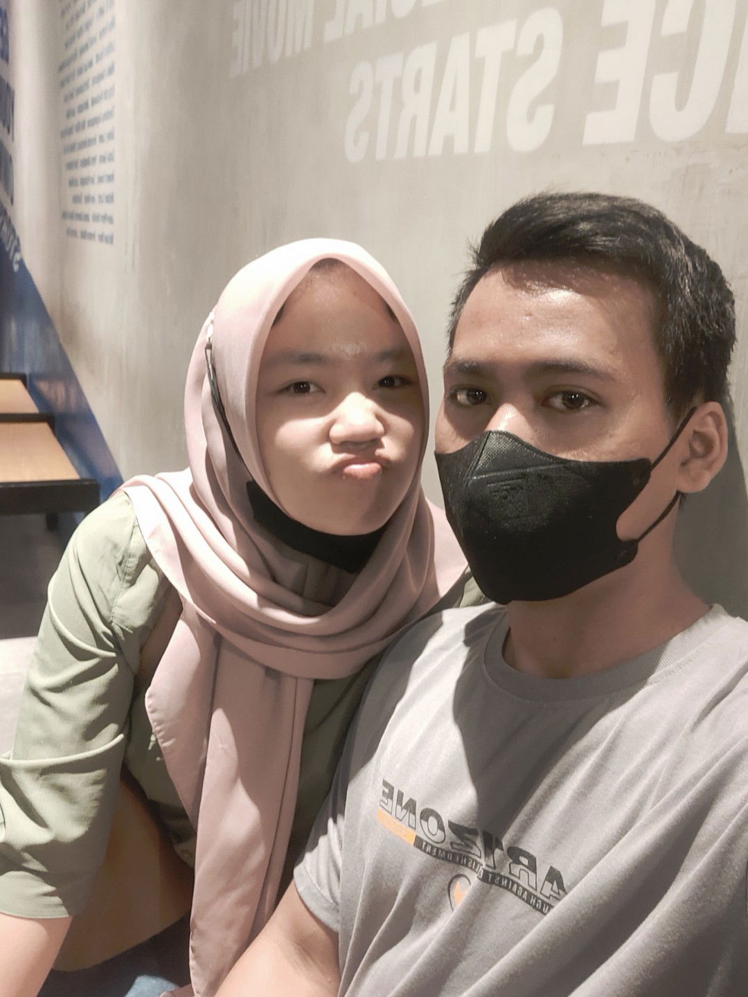 Sheila Darawati profile icon