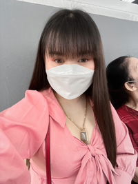 Chonticha Thong-on profile icon