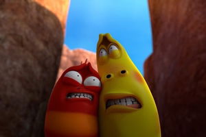 Pitch ' s profile icon