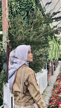 Hawariah profile icon