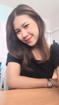 toey profile icon