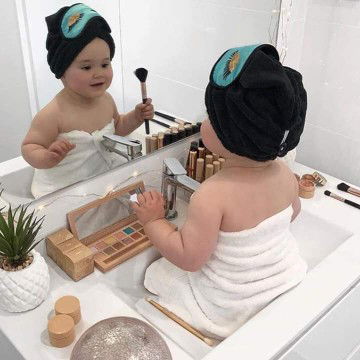 waruneeeesjj profile icon