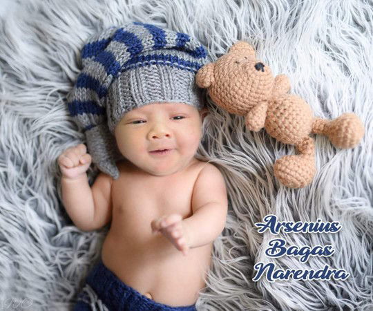 Cicilia Veny Astriyanti profile icon