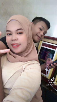 Anjelly S profile icon