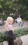 Sekar Pertiwi profile icon