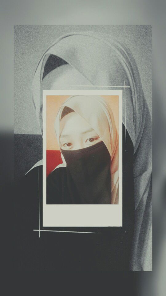 Asri Jayanti profile icon