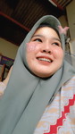 Lailatussuraya 07 profile icon