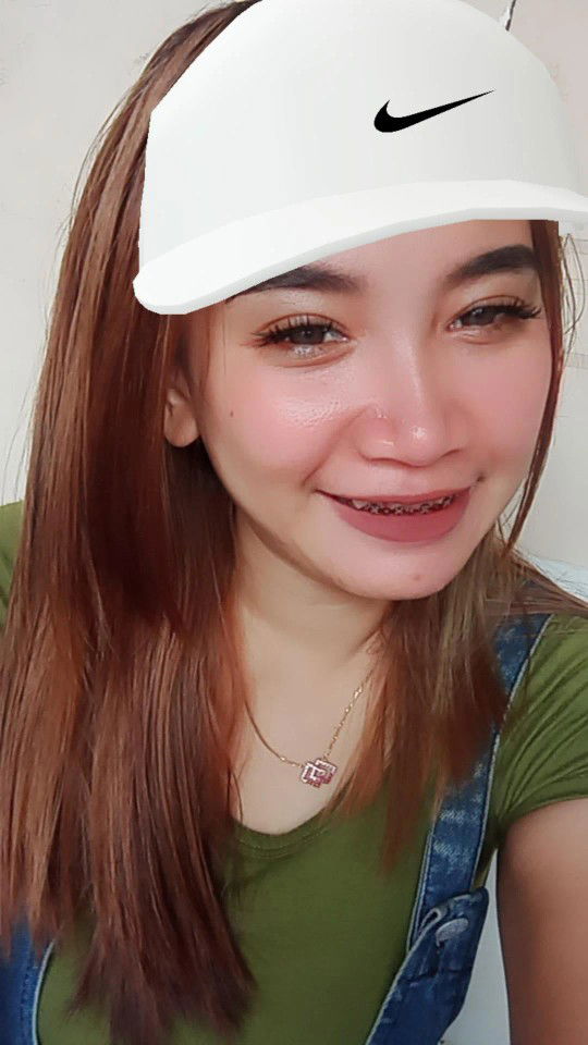 Sri Sulastri profile icon