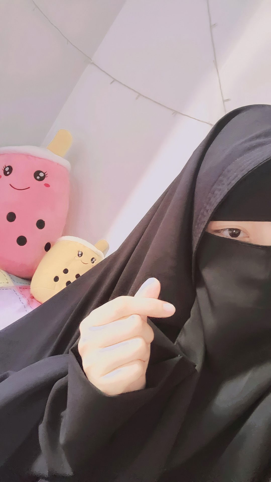 Fanny R profile icon