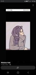 novia profile icon