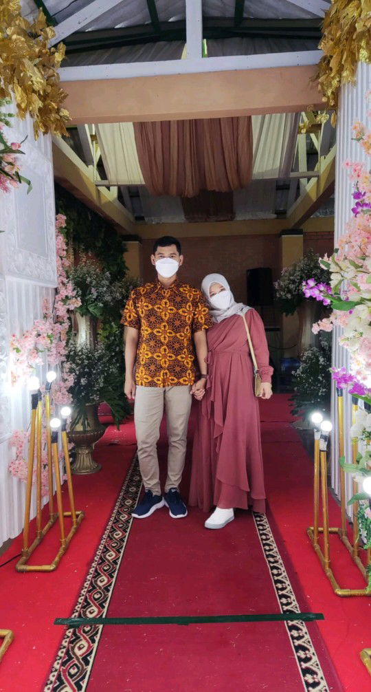 Ana Mariana profile icon