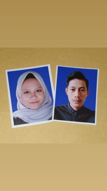 watirih profile icon