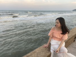 Onuma leetrakoon profile icon