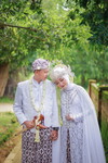 Liadatul Hasanah profile icon