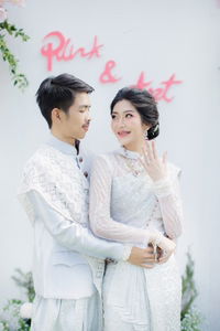 Renumat Mungklom profile icon