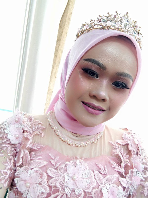 Ria fitriyani profile icon